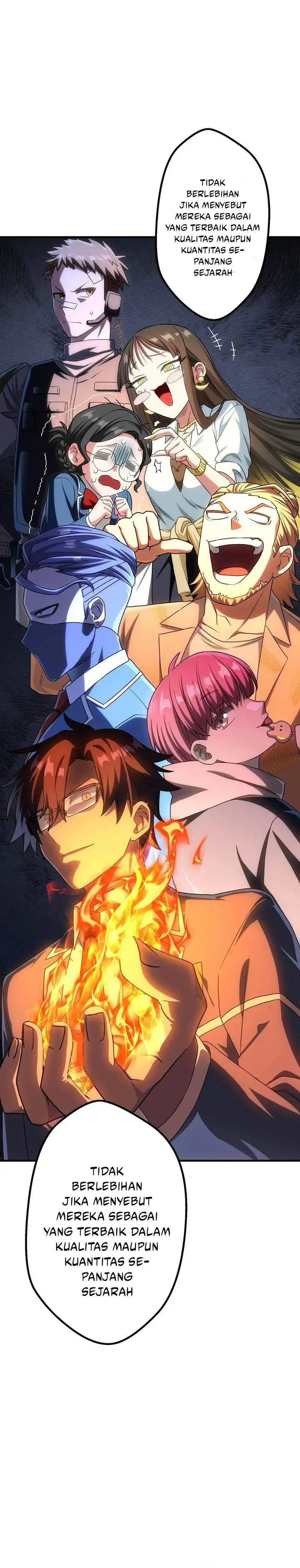 image-komik-the-samurai-of-the-divine-shadow-dominates-at-the-academy-chapter-12-13/56