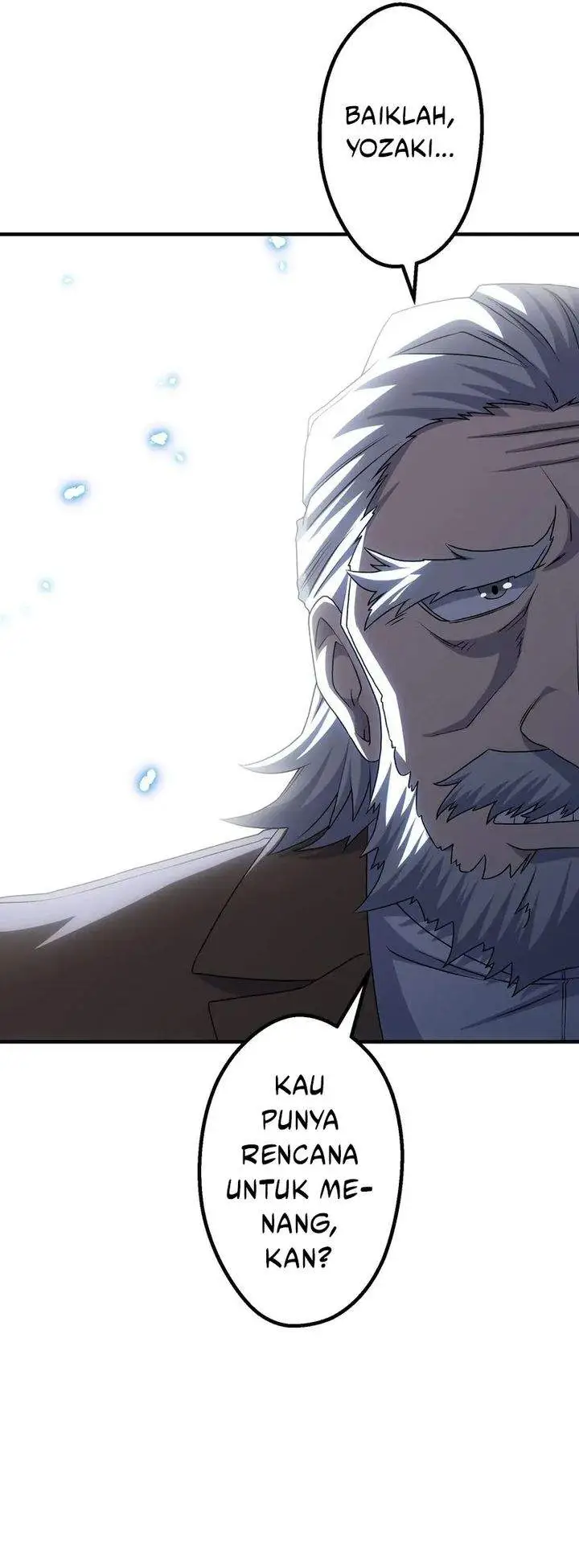 image-komik-the-samurai-of-the-divine-shadow-dominates-at-the-academy-chapter-12-14/56