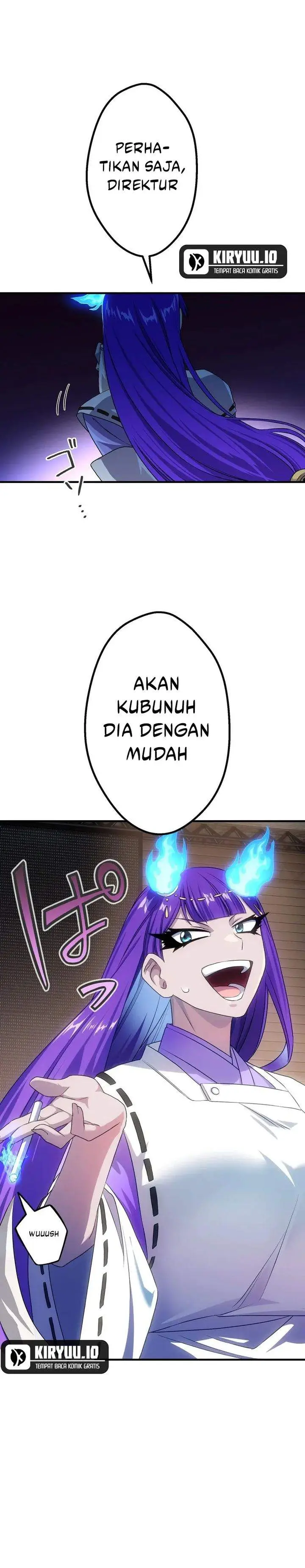 image-komik-the-samurai-of-the-divine-shadow-dominates-at-the-academy-chapter-12-16/56