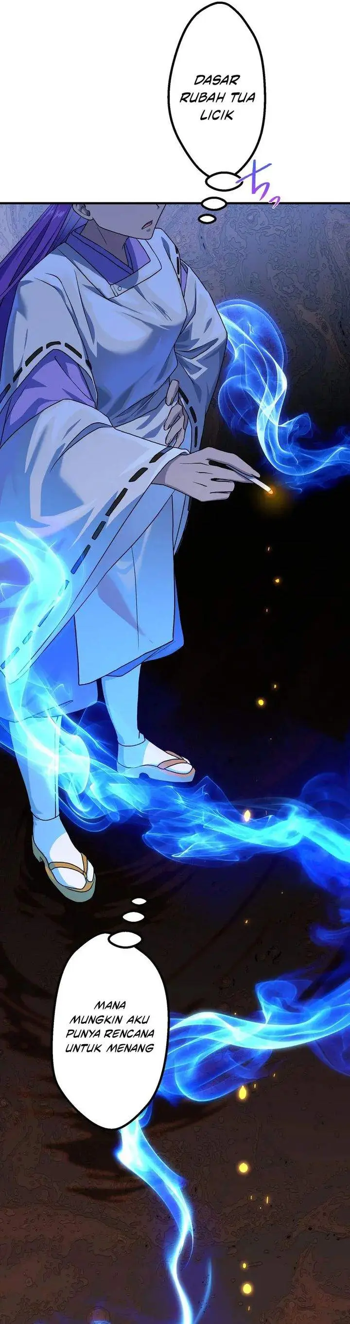 image-komik-the-samurai-of-the-divine-shadow-dominates-at-the-academy-chapter-12-18/56