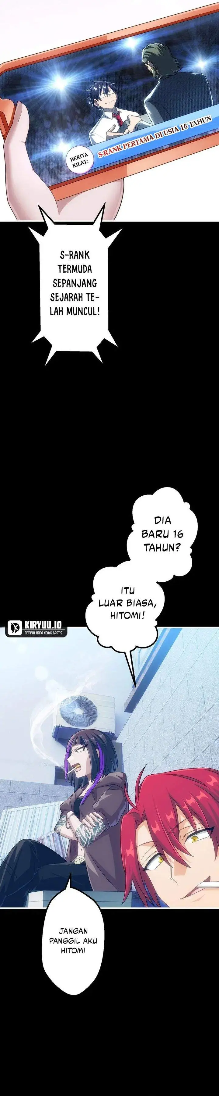 image-komik-the-samurai-of-the-divine-shadow-dominates-at-the-academy-chapter-12-20/56