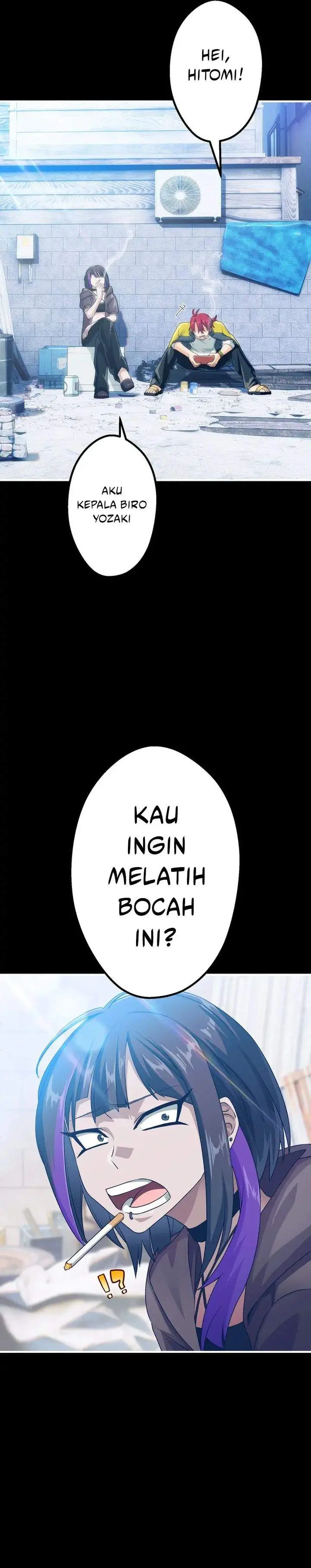 image-komik-the-samurai-of-the-divine-shadow-dominates-at-the-academy-chapter-12-21/56