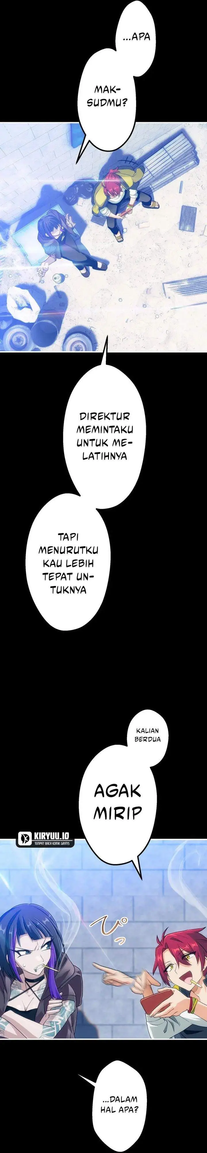 image-komik-the-samurai-of-the-divine-shadow-dominates-at-the-academy-chapter-12-22/56