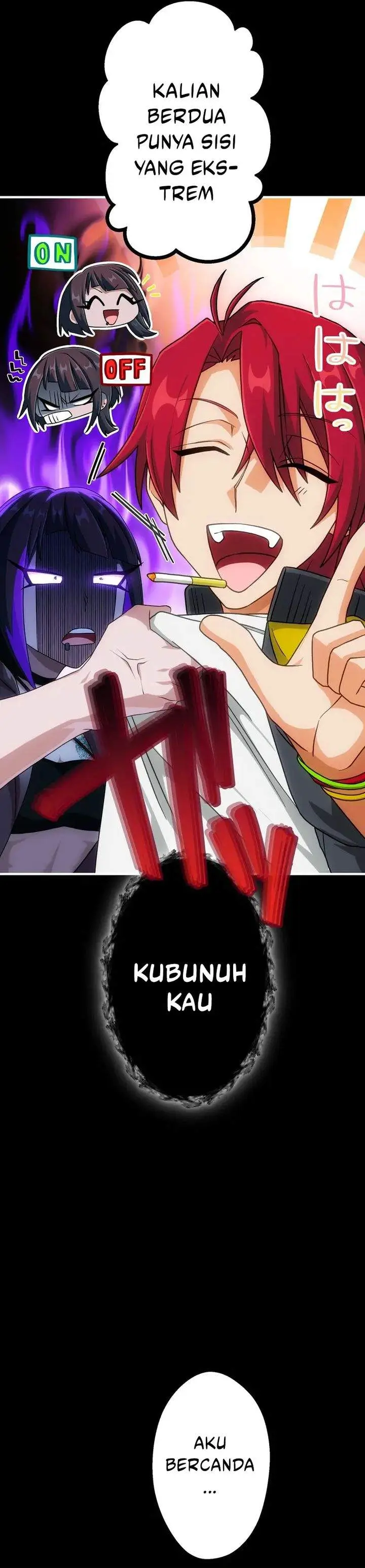 image-komik-the-samurai-of-the-divine-shadow-dominates-at-the-academy-chapter-12-24/56