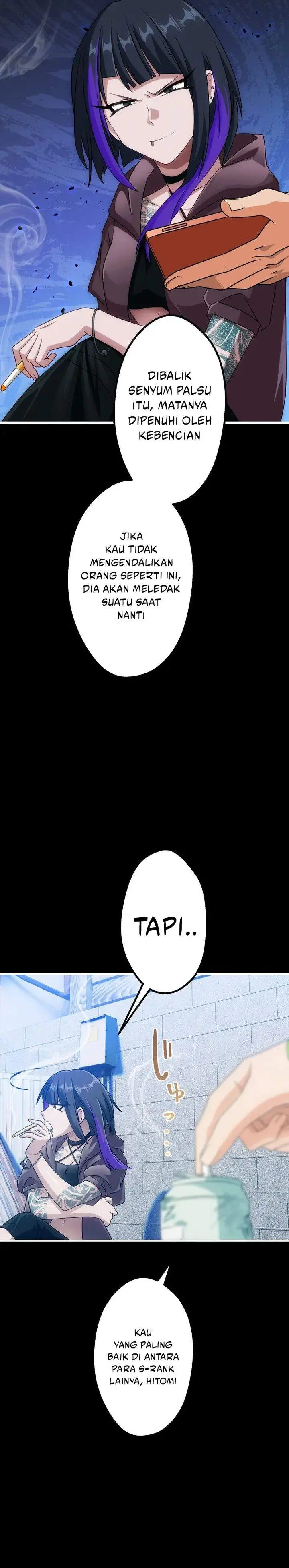 image-komik-the-samurai-of-the-divine-shadow-dominates-at-the-academy-chapter-12-26/56