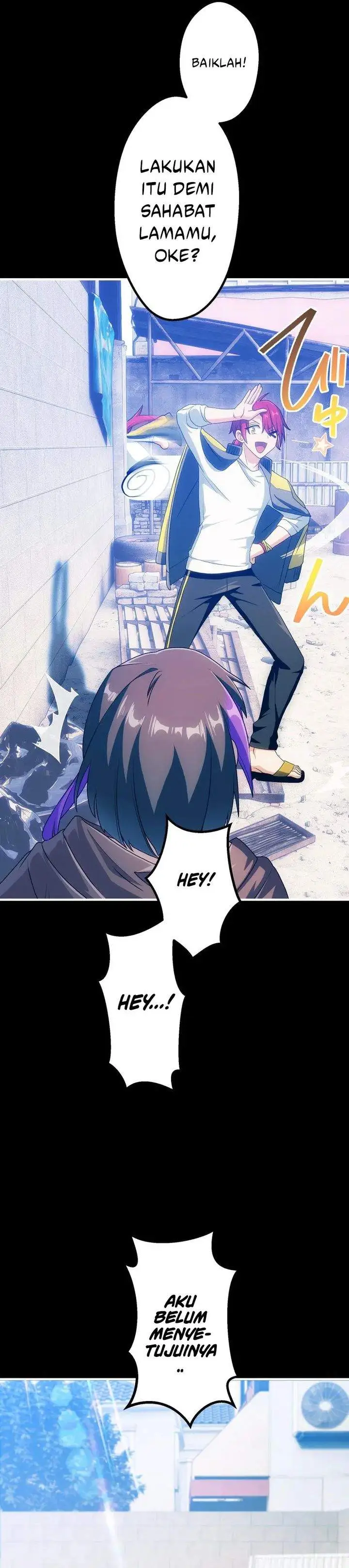 image-komik-the-samurai-of-the-divine-shadow-dominates-at-the-academy-chapter-12-28/56