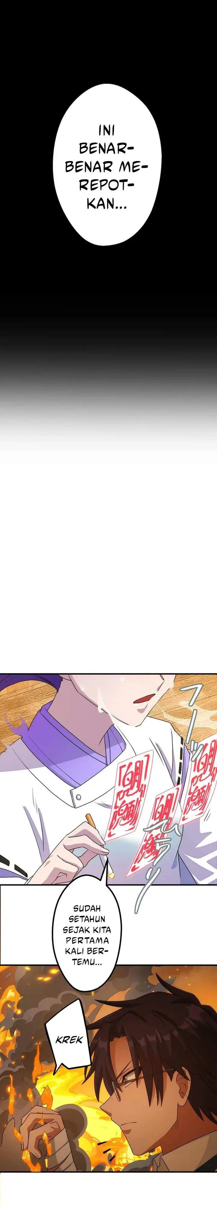 image-komik-the-samurai-of-the-divine-shadow-dominates-at-the-academy-chapter-12-30/56