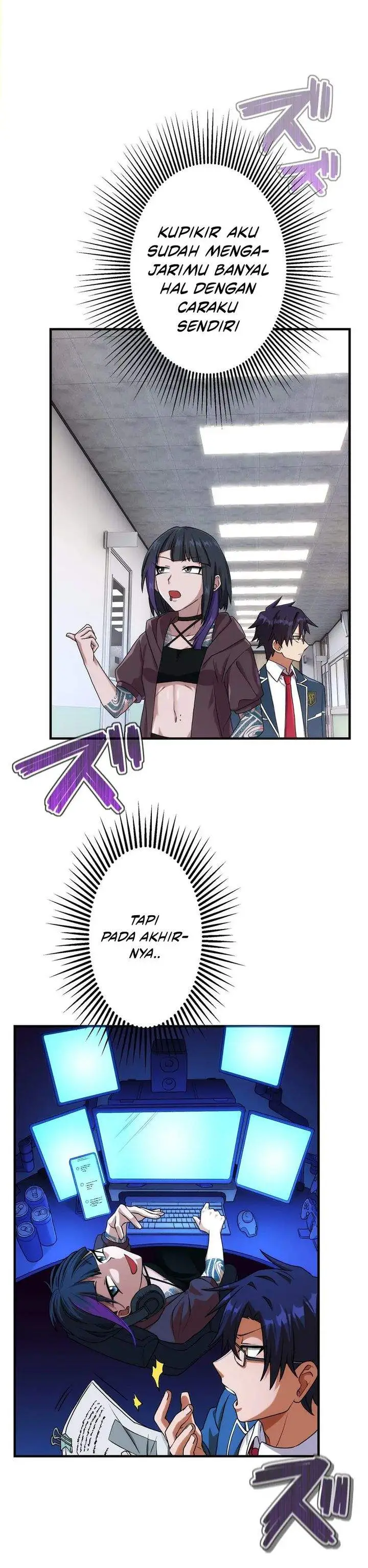 image-komik-the-samurai-of-the-divine-shadow-dominates-at-the-academy-chapter-12-31/56