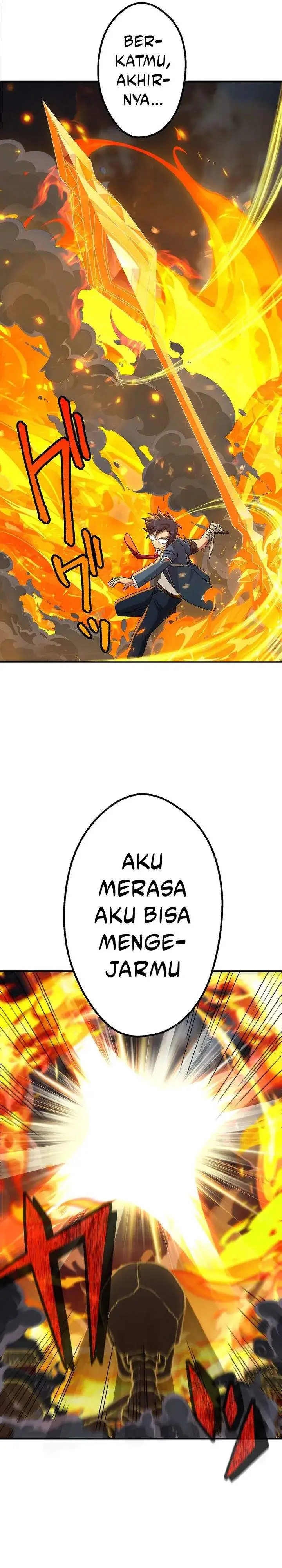 image-komik-the-samurai-of-the-divine-shadow-dominates-at-the-academy-chapter-12-34/56