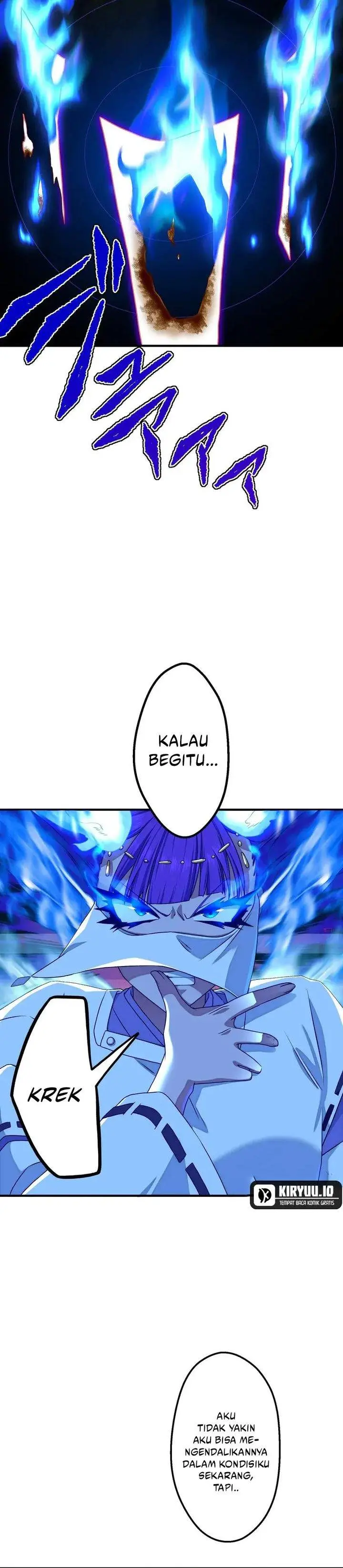 image-komik-the-samurai-of-the-divine-shadow-dominates-at-the-academy-chapter-12-36/56