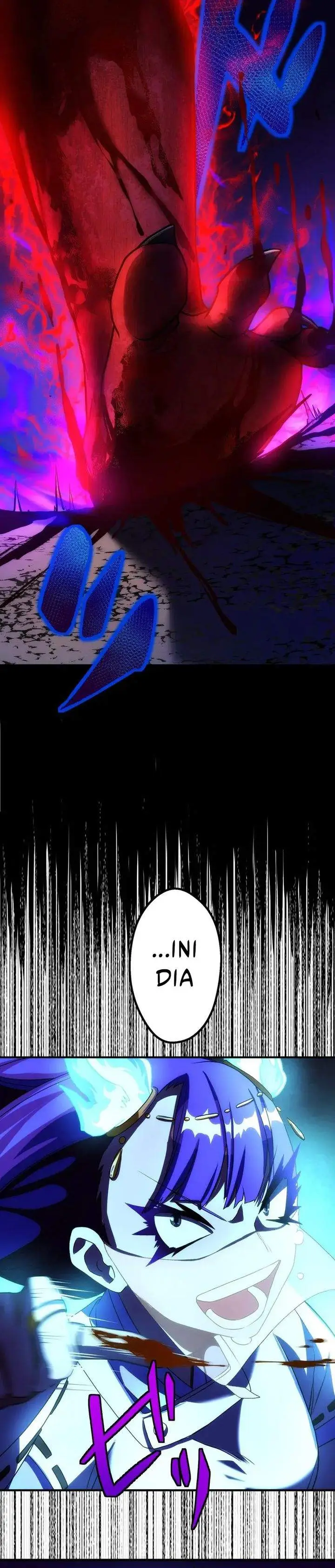 image-komik-the-samurai-of-the-divine-shadow-dominates-at-the-academy-chapter-12-39/56