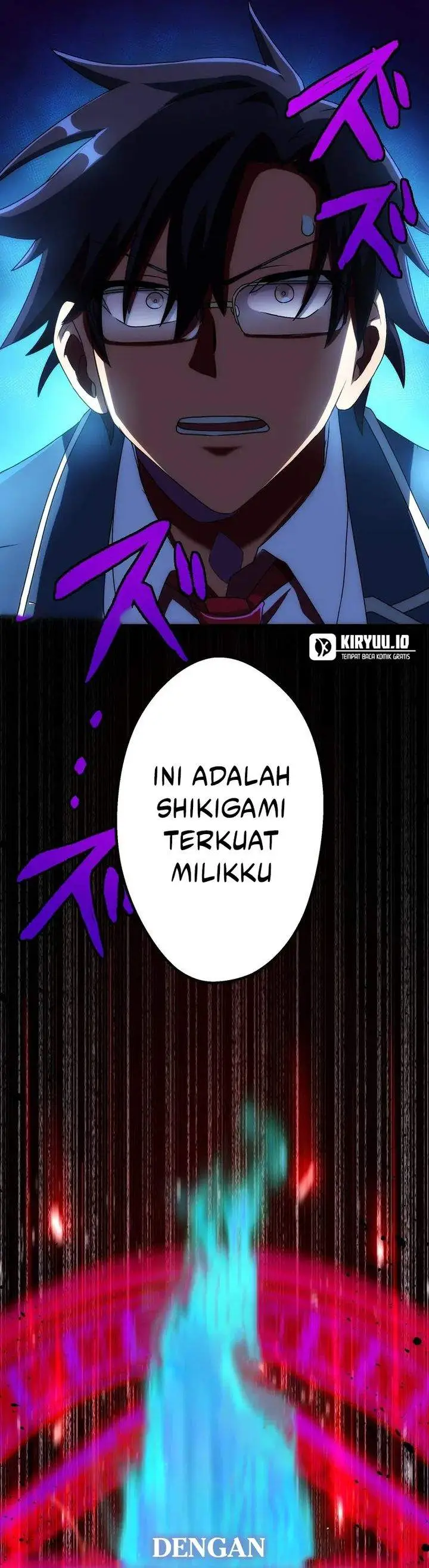 image-komik-the-samurai-of-the-divine-shadow-dominates-at-the-academy-chapter-12-40/56