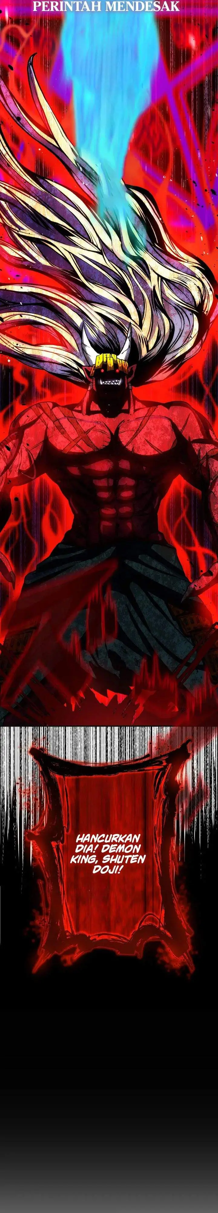 image-komik-the-samurai-of-the-divine-shadow-dominates-at-the-academy-chapter-12-41/56