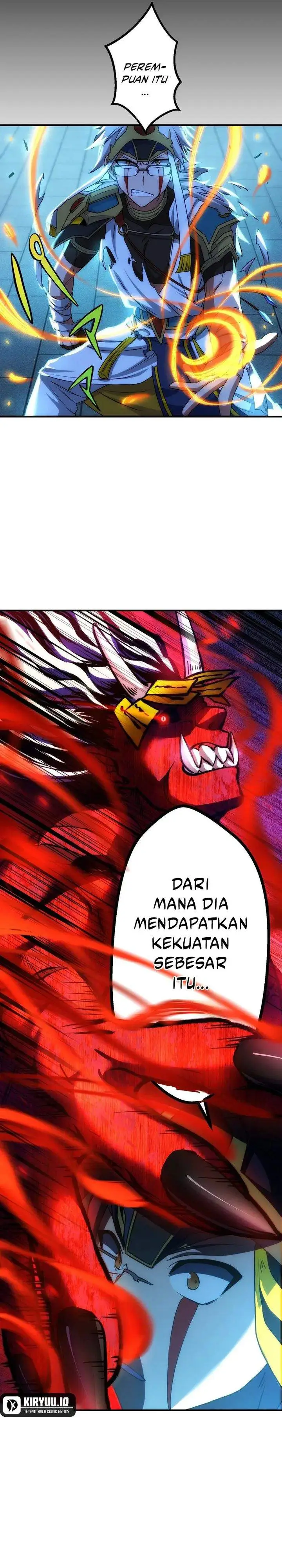 image-komik-the-samurai-of-the-divine-shadow-dominates-at-the-academy-chapter-12-42/56
