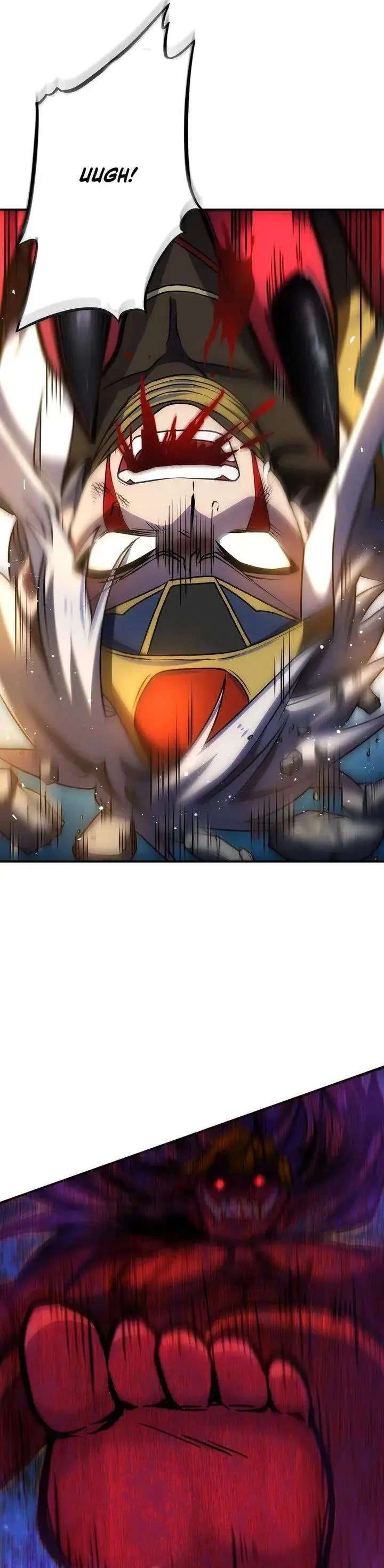 image-komik-the-samurai-of-the-divine-shadow-dominates-at-the-academy-chapter-12-44/56
