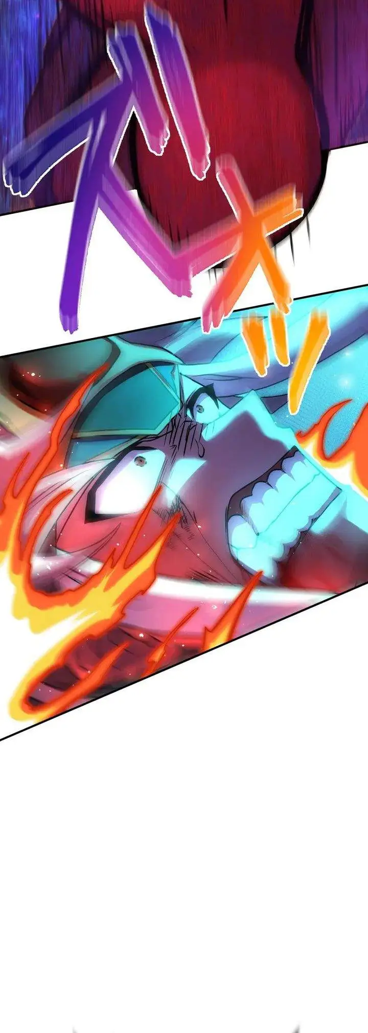 image-komik-the-samurai-of-the-divine-shadow-dominates-at-the-academy-chapter-12-45/56