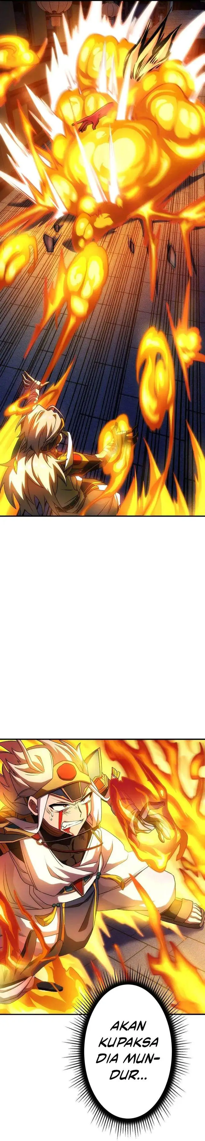 image-komik-the-samurai-of-the-divine-shadow-dominates-at-the-academy-chapter-12-48/56