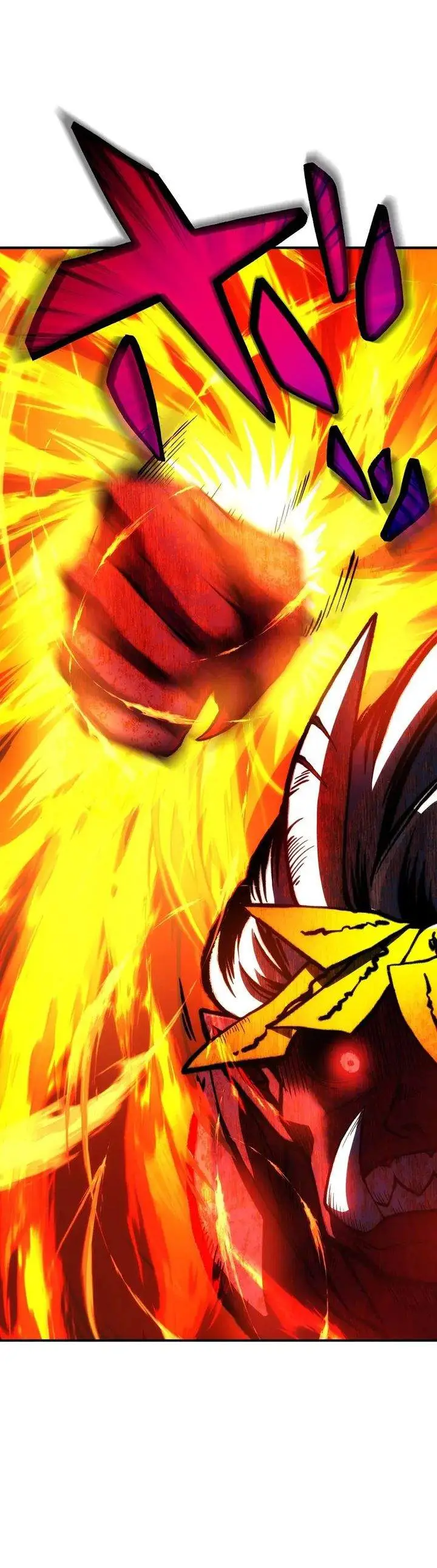 image-komik-the-samurai-of-the-divine-shadow-dominates-at-the-academy-chapter-12-49/56