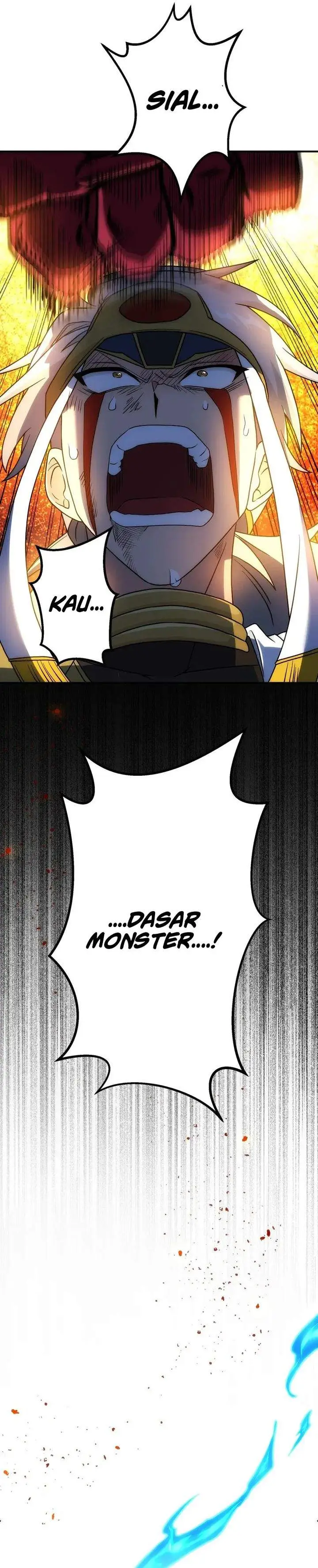 image-komik-the-samurai-of-the-divine-shadow-dominates-at-the-academy-chapter-12-50/56