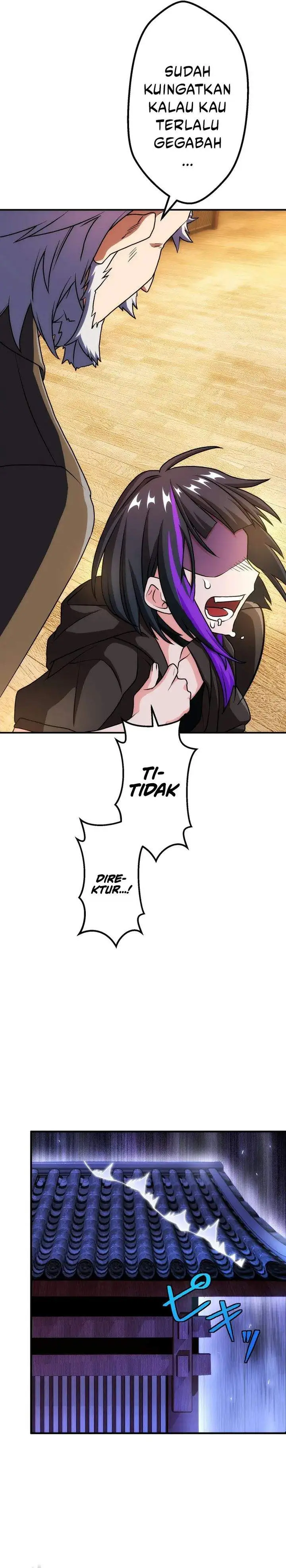 image-komik-the-samurai-of-the-divine-shadow-dominates-at-the-academy-chapter-12-53/56