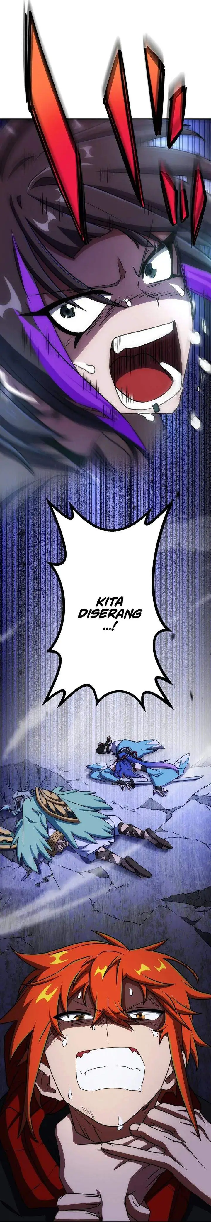 image-komik-the-samurai-of-the-divine-shadow-dominates-at-the-academy-chapter-12-54/56