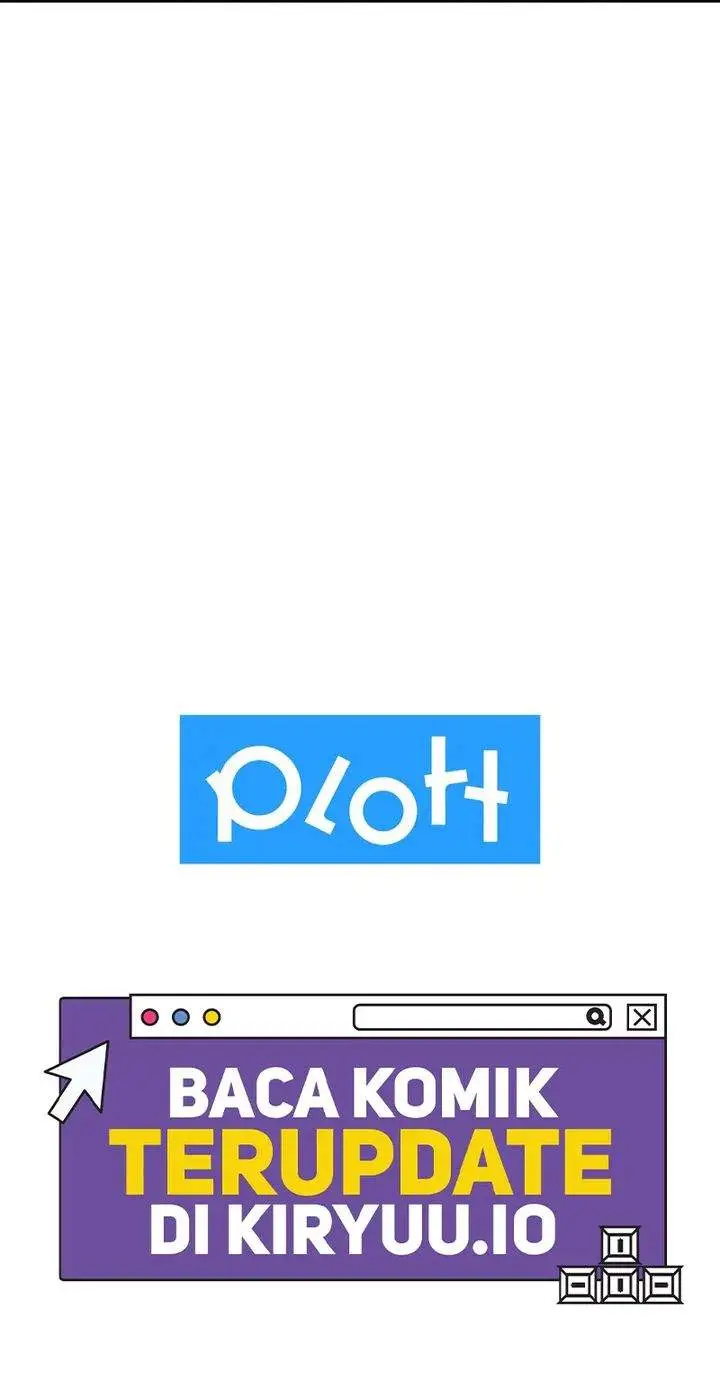 image-komik-the-samurai-of-the-divine-shadow-dominates-at-the-academy-chapter-12-55/56