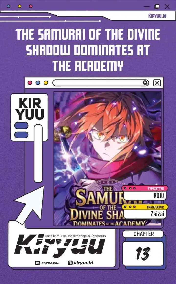 image-komik-the-samurai-of-the-divine-shadow-dominates-at-the-academy-chapter-13-0/19