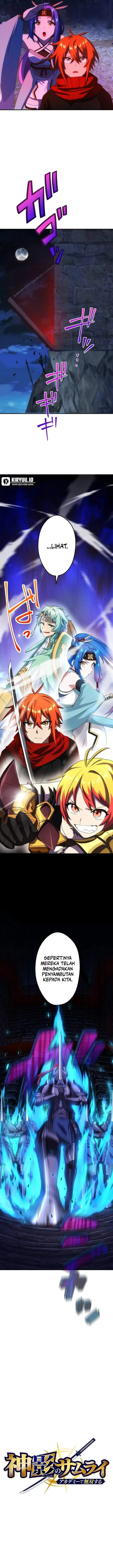 image-komik-the-samurai-of-the-divine-shadow-dominates-at-the-academy-chapter-13-1/19