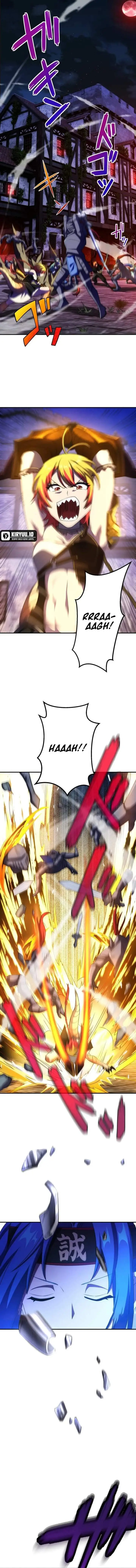 image-komik-the-samurai-of-the-divine-shadow-dominates-at-the-academy-chapter-13-3/19