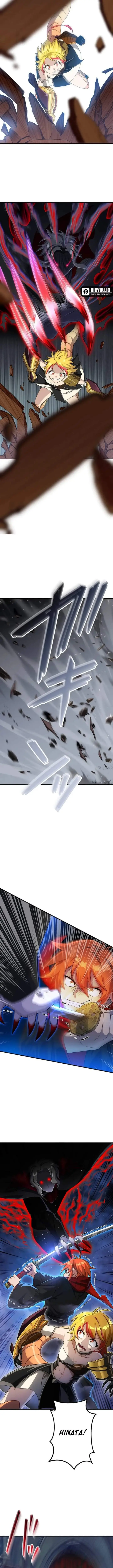 image-komik-the-samurai-of-the-divine-shadow-dominates-at-the-academy-chapter-13-6/19