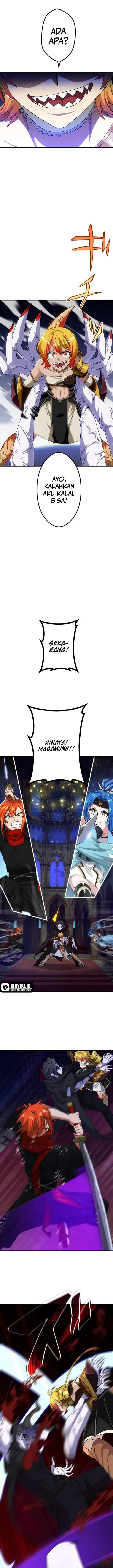 image-komik-the-samurai-of-the-divine-shadow-dominates-at-the-academy-chapter-13-10/19