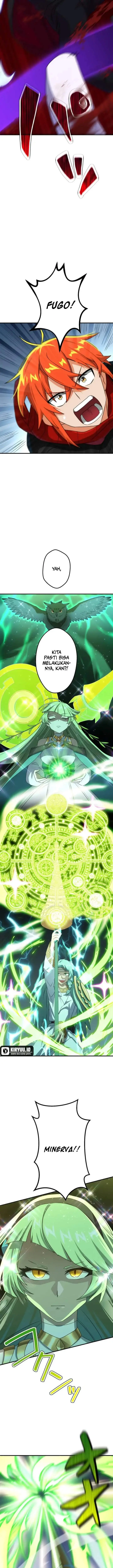 image-komik-the-samurai-of-the-divine-shadow-dominates-at-the-academy-chapter-13-12/19