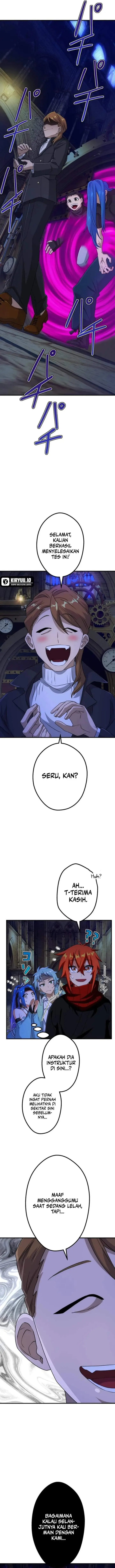 image-komik-the-samurai-of-the-divine-shadow-dominates-at-the-academy-chapter-13-17/19