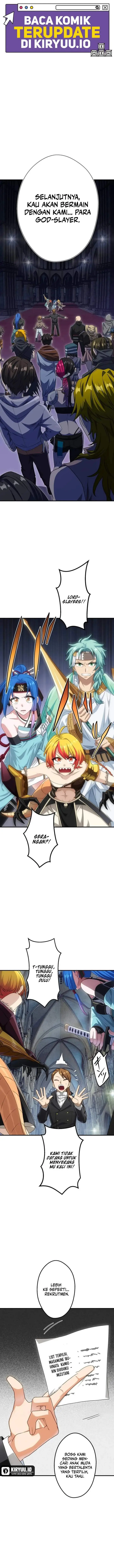 image-komik-the-samurai-of-the-divine-shadow-dominates-at-the-academy-chapter-14-1/19