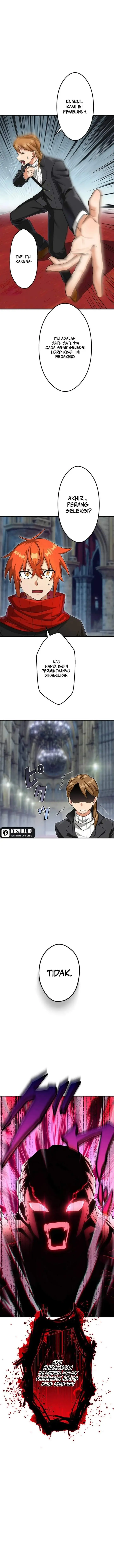 image-komik-the-samurai-of-the-divine-shadow-dominates-at-the-academy-chapter-14-3/19