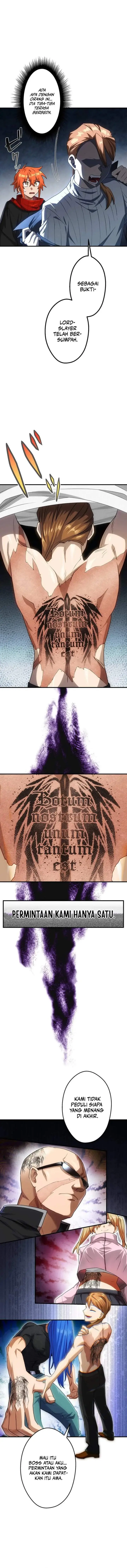 image-komik-the-samurai-of-the-divine-shadow-dominates-at-the-academy-chapter-14-4/19