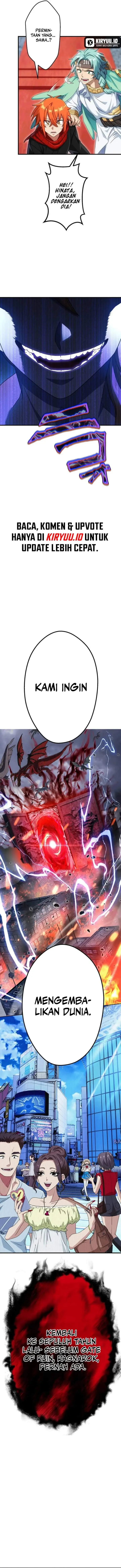 image-komik-the-samurai-of-the-divine-shadow-dominates-at-the-academy-chapter-14-5/19