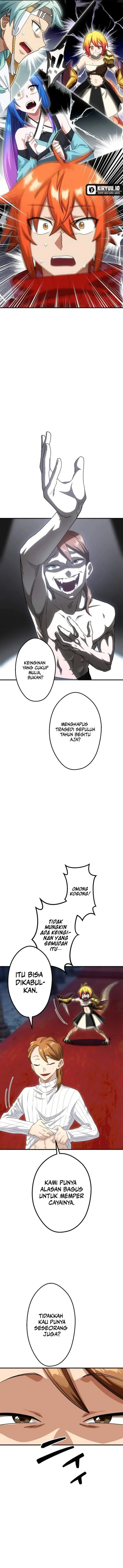 image-komik-the-samurai-of-the-divine-shadow-dominates-at-the-academy-chapter-14-6/19