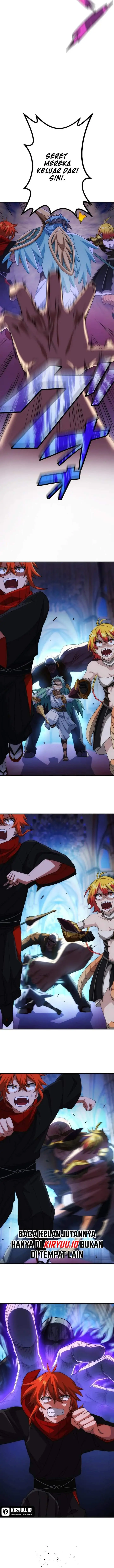 image-komik-the-samurai-of-the-divine-shadow-dominates-at-the-academy-chapter-14-10/19