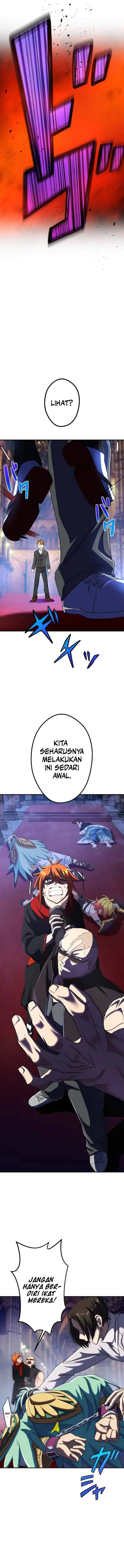 image-komik-the-samurai-of-the-divine-shadow-dominates-at-the-academy-chapter-14-11/19