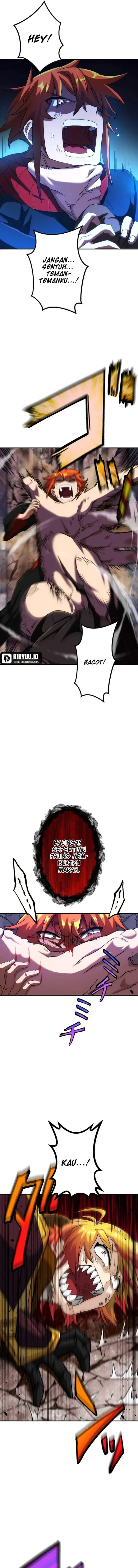 image-komik-the-samurai-of-the-divine-shadow-dominates-at-the-academy-chapter-14-12/19