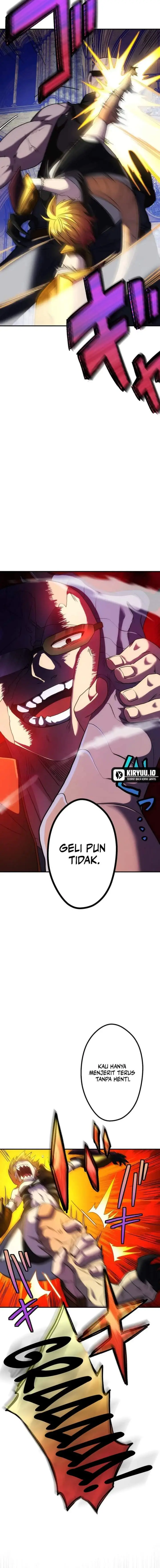 image-komik-the-samurai-of-the-divine-shadow-dominates-at-the-academy-chapter-14-13/19