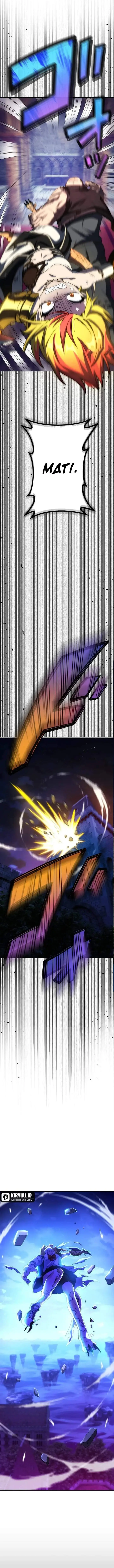 image-komik-the-samurai-of-the-divine-shadow-dominates-at-the-academy-chapter-14-14/19