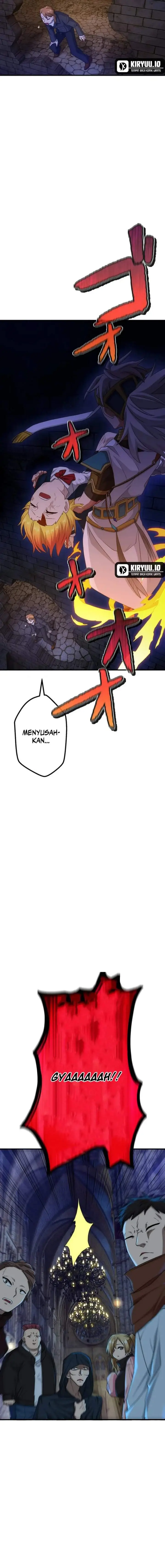 image-komik-the-samurai-of-the-divine-shadow-dominates-at-the-academy-chapter-14-16/19