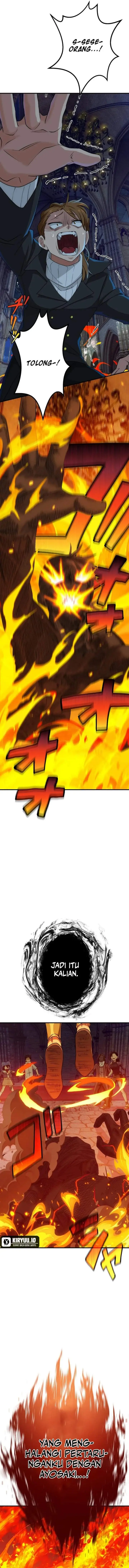 image-komik-the-samurai-of-the-divine-shadow-dominates-at-the-academy-chapter-14-17/19