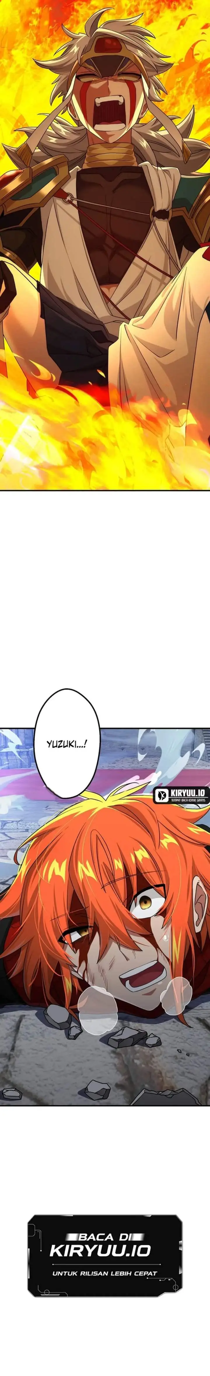 image-komik-the-samurai-of-the-divine-shadow-dominates-at-the-academy-chapter-14-18/19