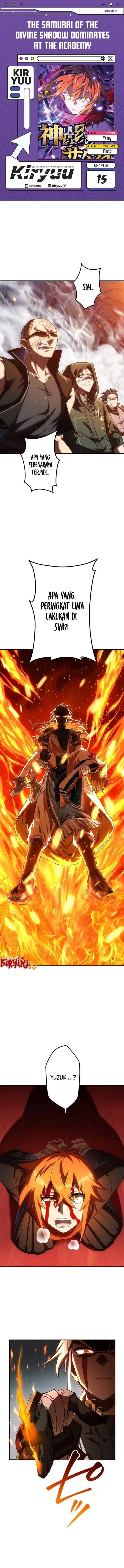 image-komik-the-samurai-of-the-divine-shadow-dominates-at-the-academy-chapter-15-0/32