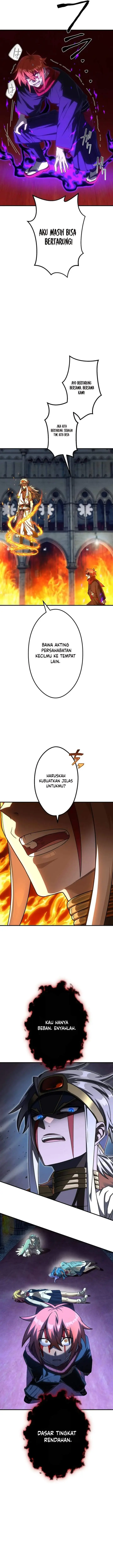 image-komik-the-samurai-of-the-divine-shadow-dominates-at-the-academy-chapter-15-3/32
