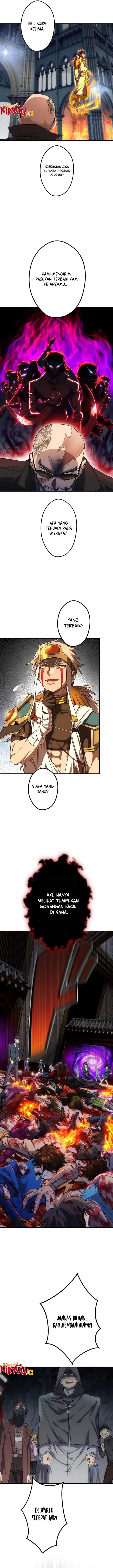 image-komik-the-samurai-of-the-divine-shadow-dominates-at-the-academy-chapter-15-5/32