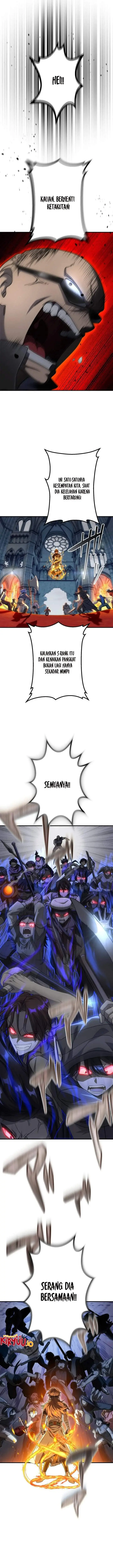 image-komik-the-samurai-of-the-divine-shadow-dominates-at-the-academy-chapter-15-6/32